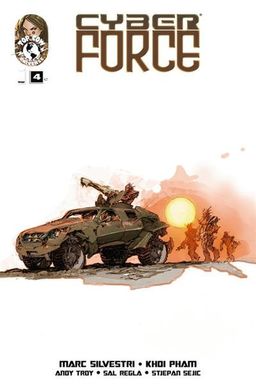 #11 March 1972 [603]